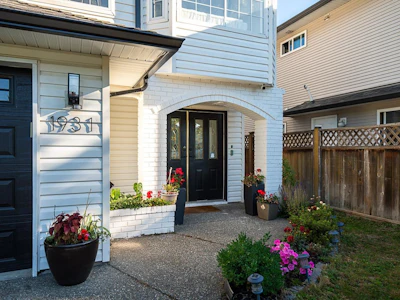 1931 Jacana Avenue - 3