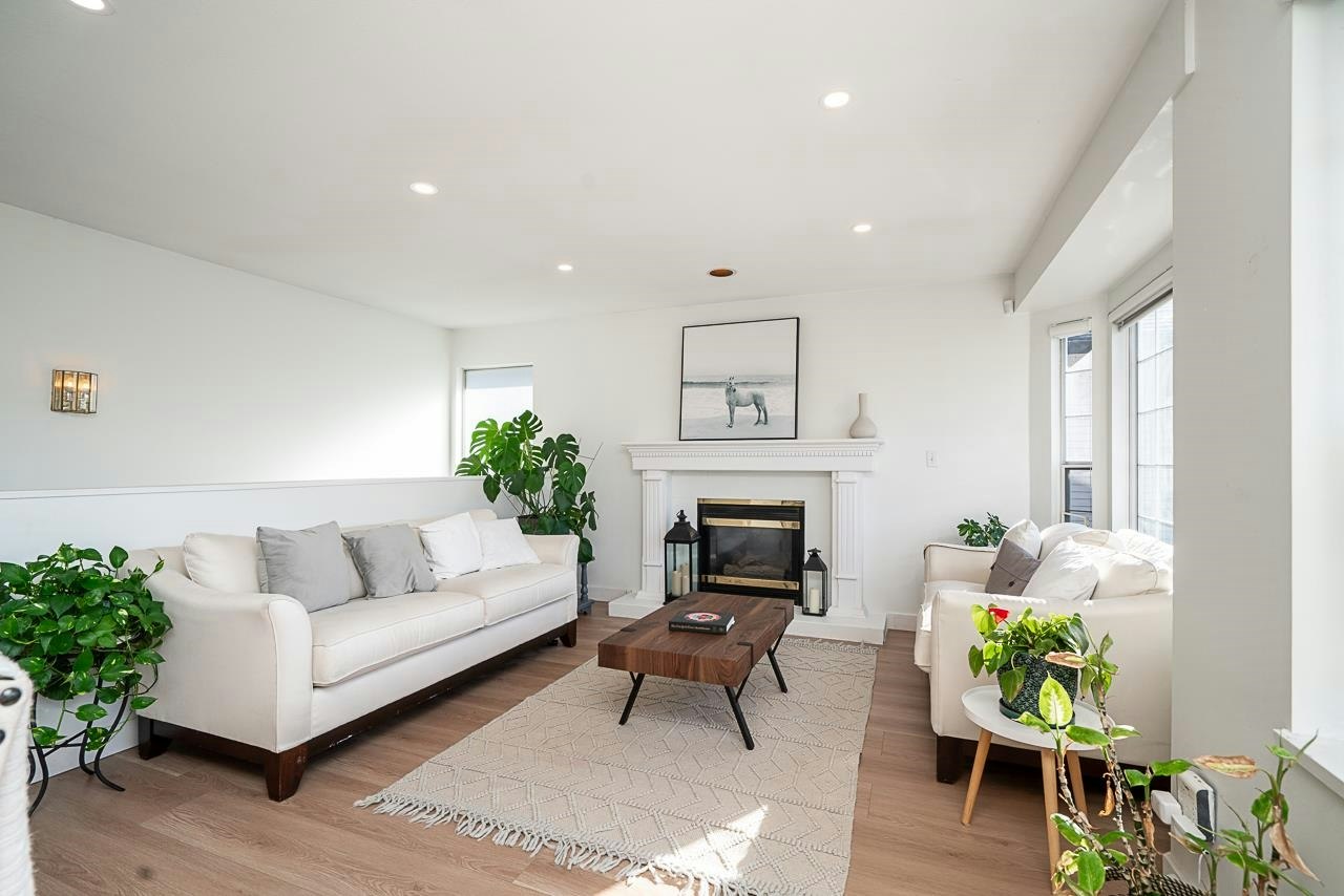 1931 Jacana Avenue - 5