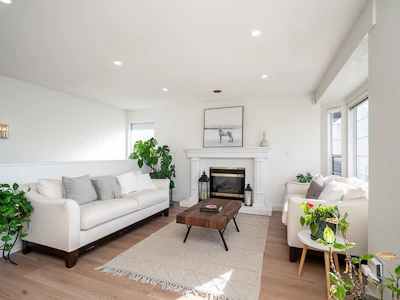 1931 Jacana Avenue - 5