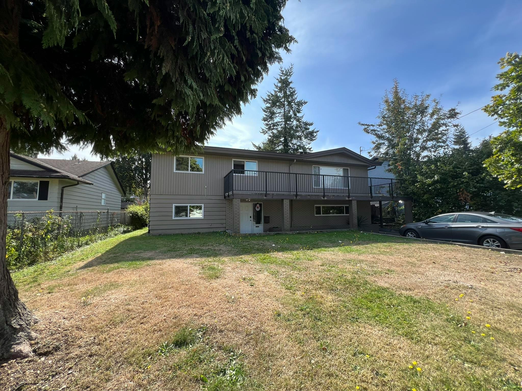 14678 106a Avenue, Surrey, BC, V3R 1T6