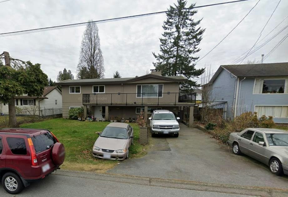 14678 106a Avenue, Surrey, BC, V3R 1T6
