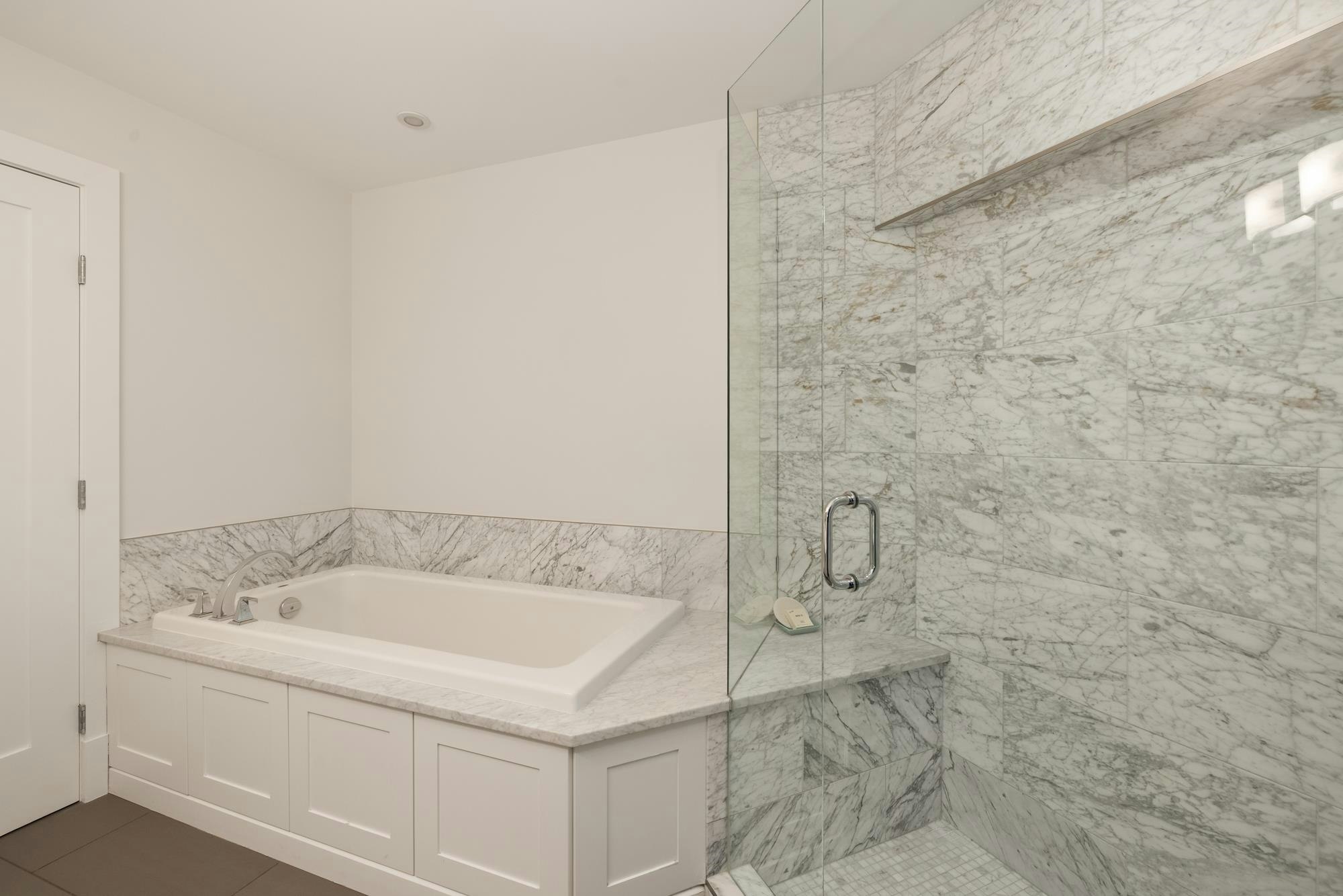 977 Melbourne Avenue, North Vancouver, BC, V7R 1P1 - 28