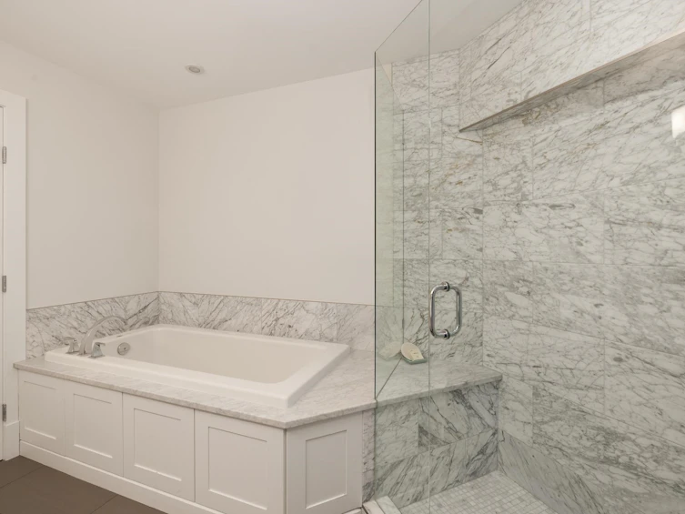 977 Melbourne Avenue, North Vancouver, BC, V7R 1P1 - 28