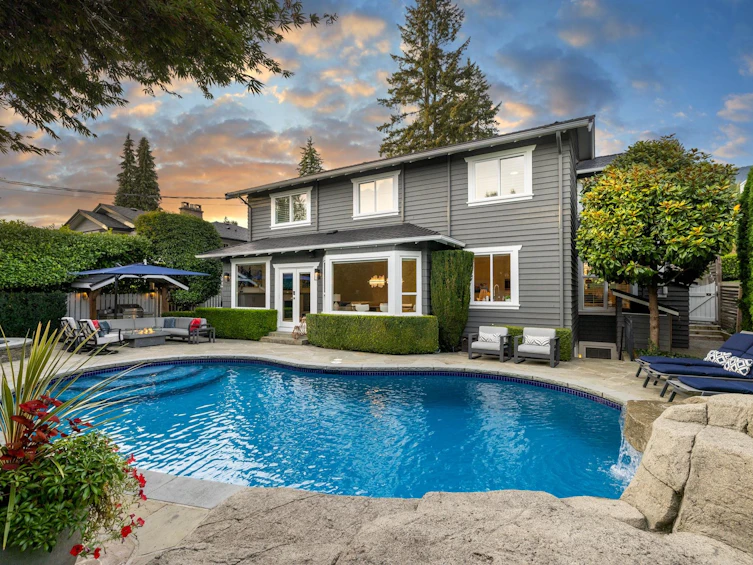 977 Melbourne Avenue, North Vancouver, BC, V7R 1P1 - 15