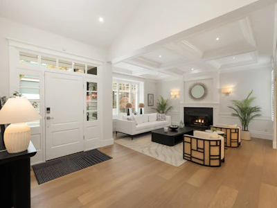 977 Melbourne Avenue - 3