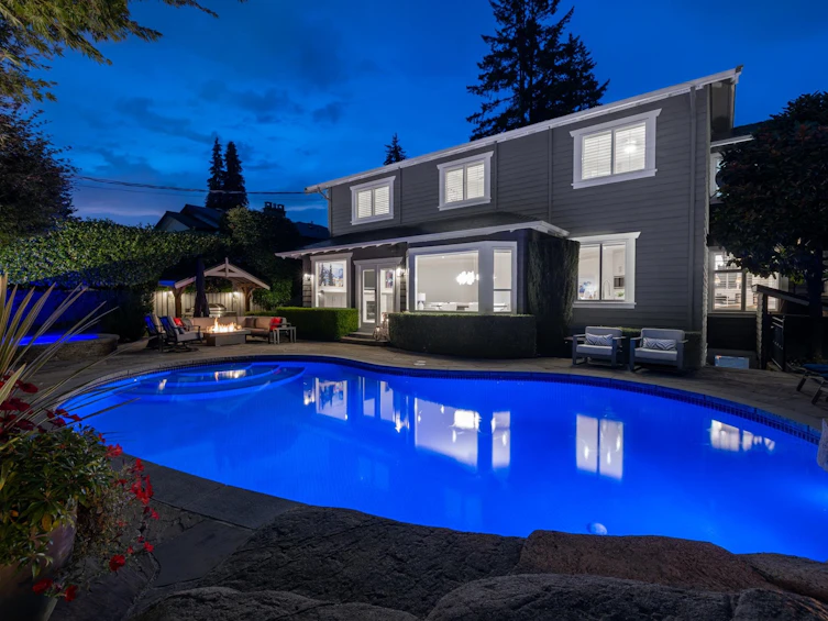 977 Melbourne Avenue, North Vancouver, BC, V7R 1P1 - 38