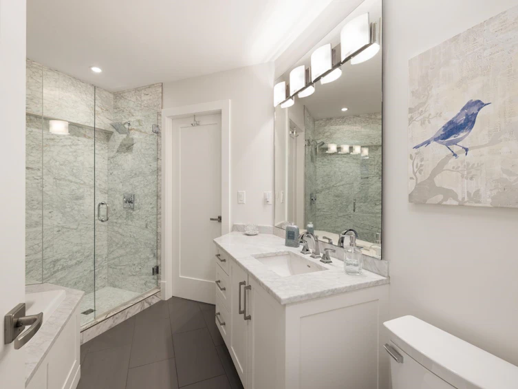 977 Melbourne Avenue, North Vancouver, BC, V7R 1P1 - 27