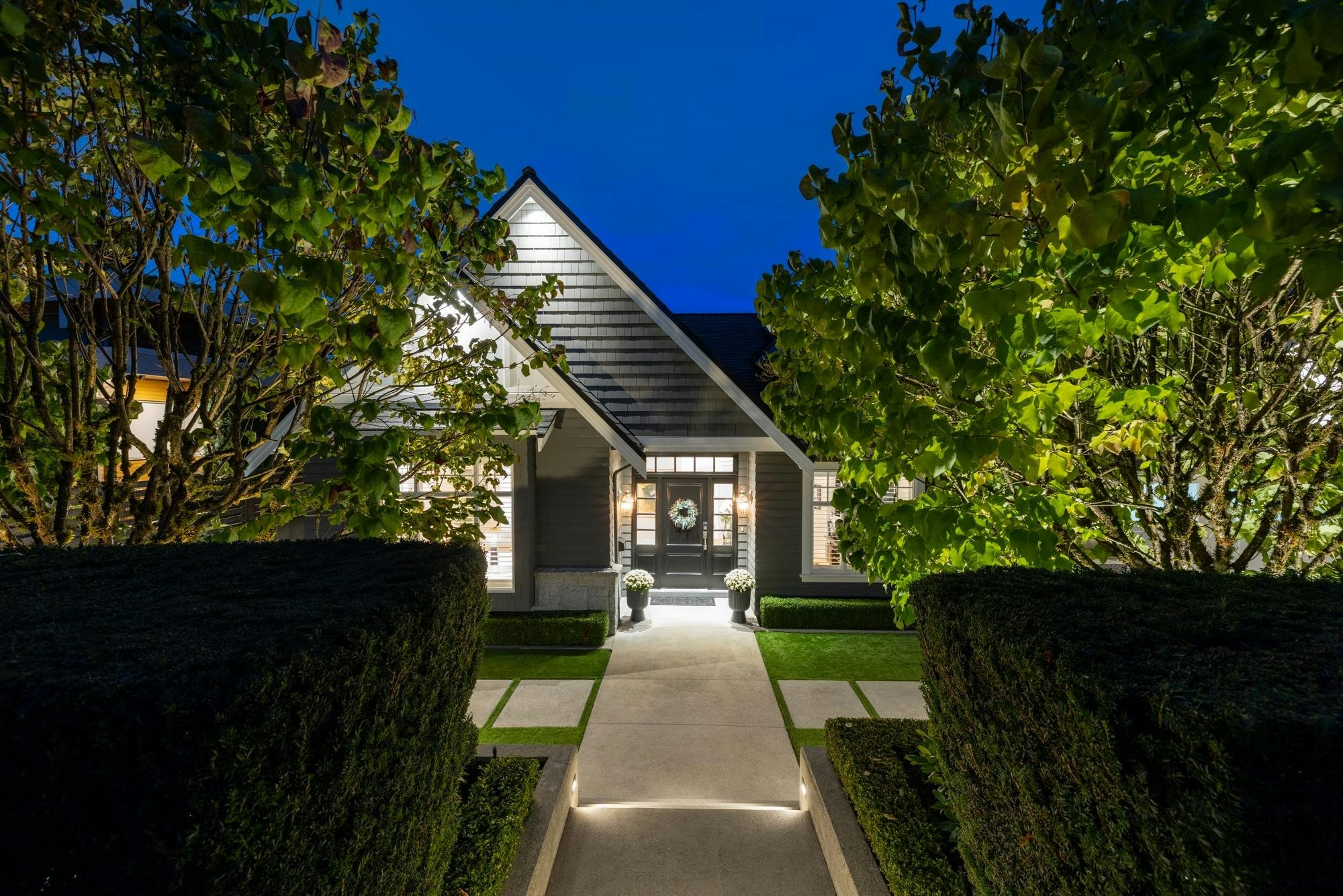977 Melbourne Avenue, North Vancouver, BC, V7R 1P1 - 36