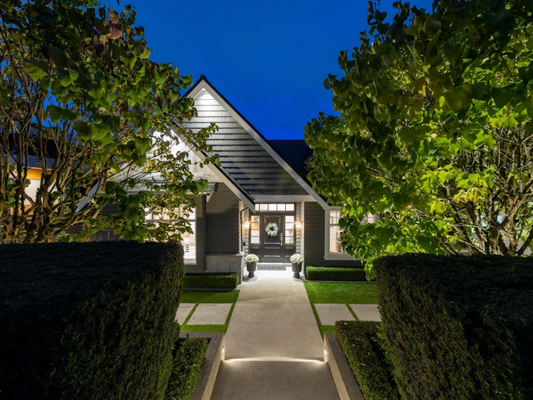 977 Melbourne Avenue, North Vancouver, BC, V7R 1P1 - 36