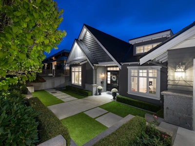 977 Melbourne Avenue - 2