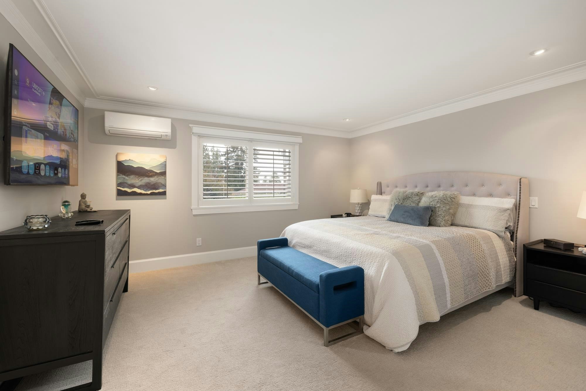 977 Melbourne Avenue, North Vancouver, BC, V7R 1P1 - 20