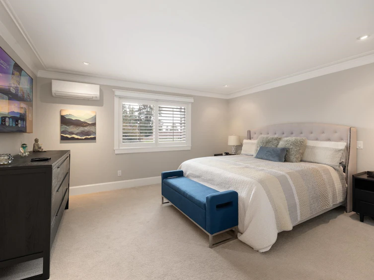 977 Melbourne Avenue, North Vancouver, BC, V7R 1P1 - 20