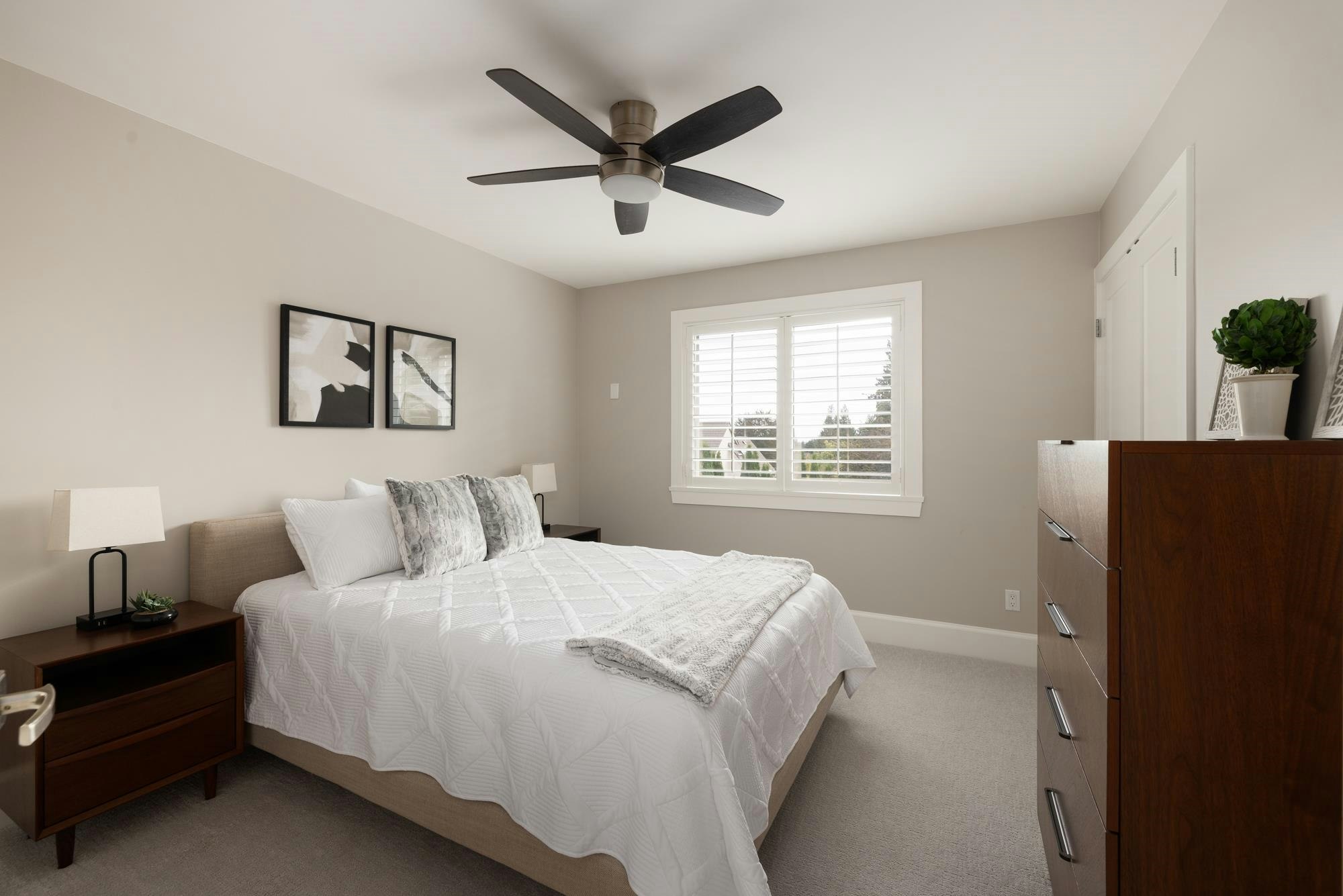 977 Melbourne Avenue, North Vancouver, BC, V7R 1P1 - 25