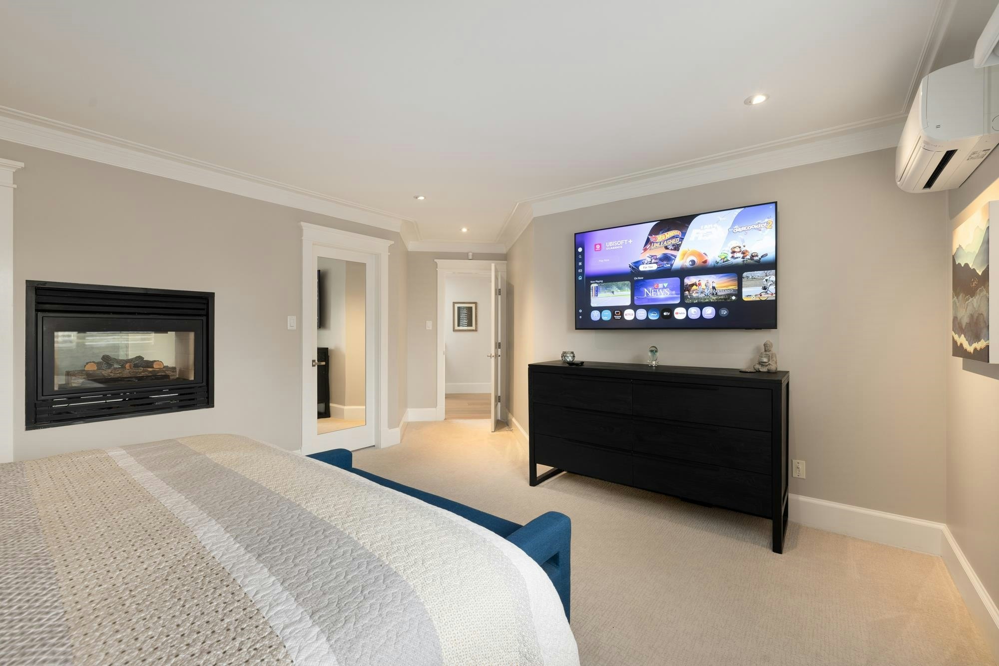 977 Melbourne Avenue, North Vancouver, BC, V7R 1P1 - 21
