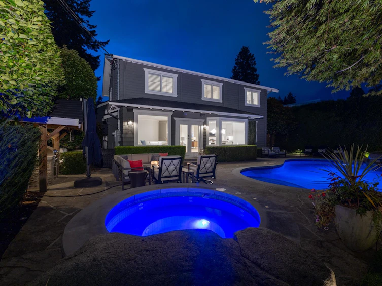 977 Melbourne Avenue, North Vancouver, BC, V7R 1P1 - 37