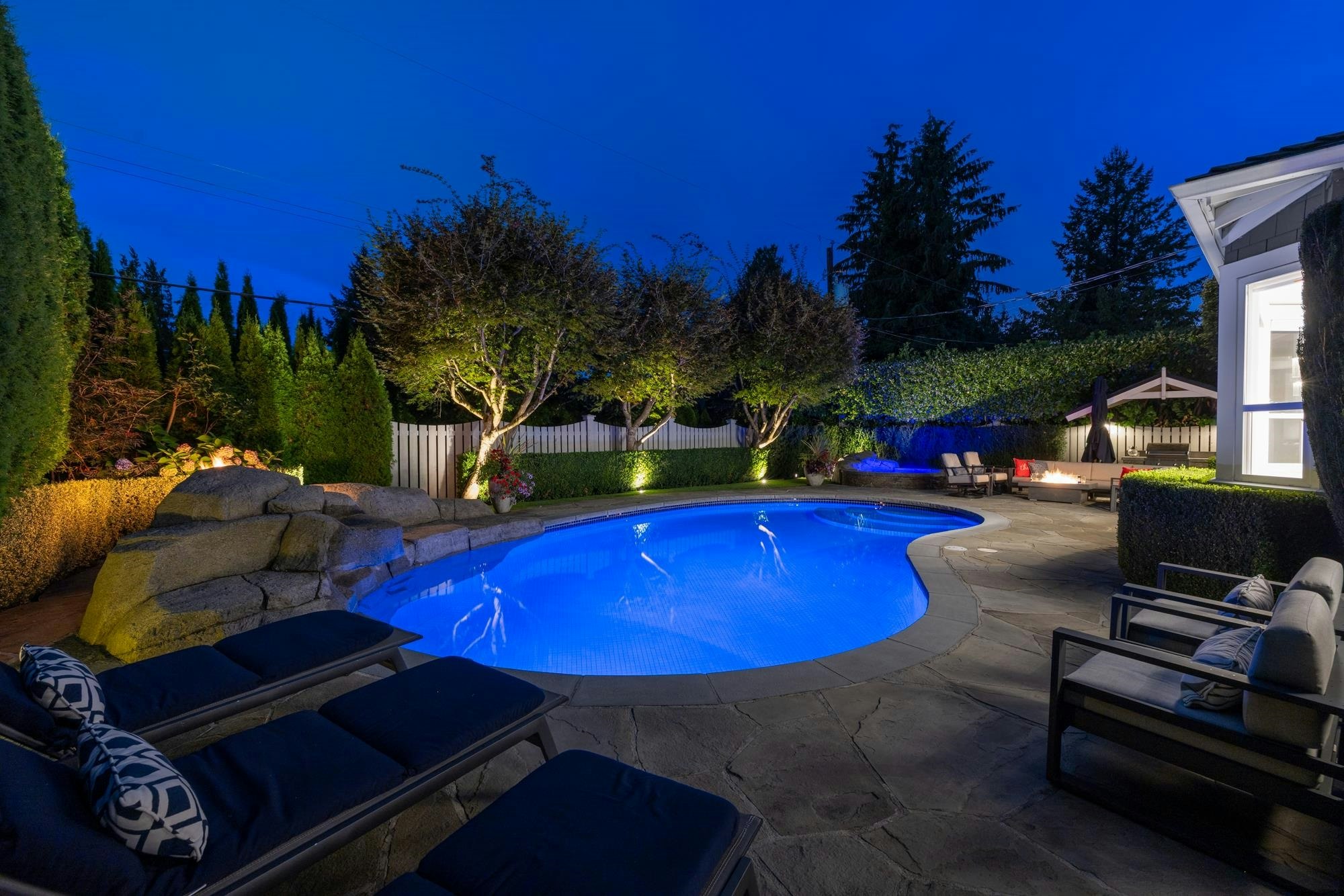 977 Melbourne Avenue, North Vancouver, BC, V7R 1P1 - 39