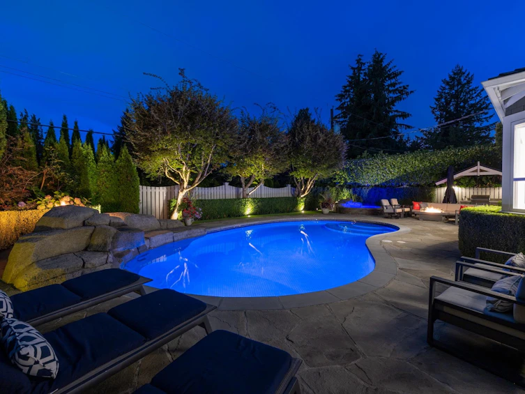 977 Melbourne Avenue, North Vancouver, BC, V7R 1P1 - 39