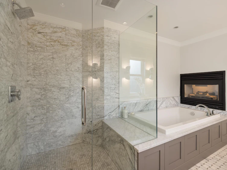 977 Melbourne Avenue, North Vancouver, BC, V7R 1P1 - 23