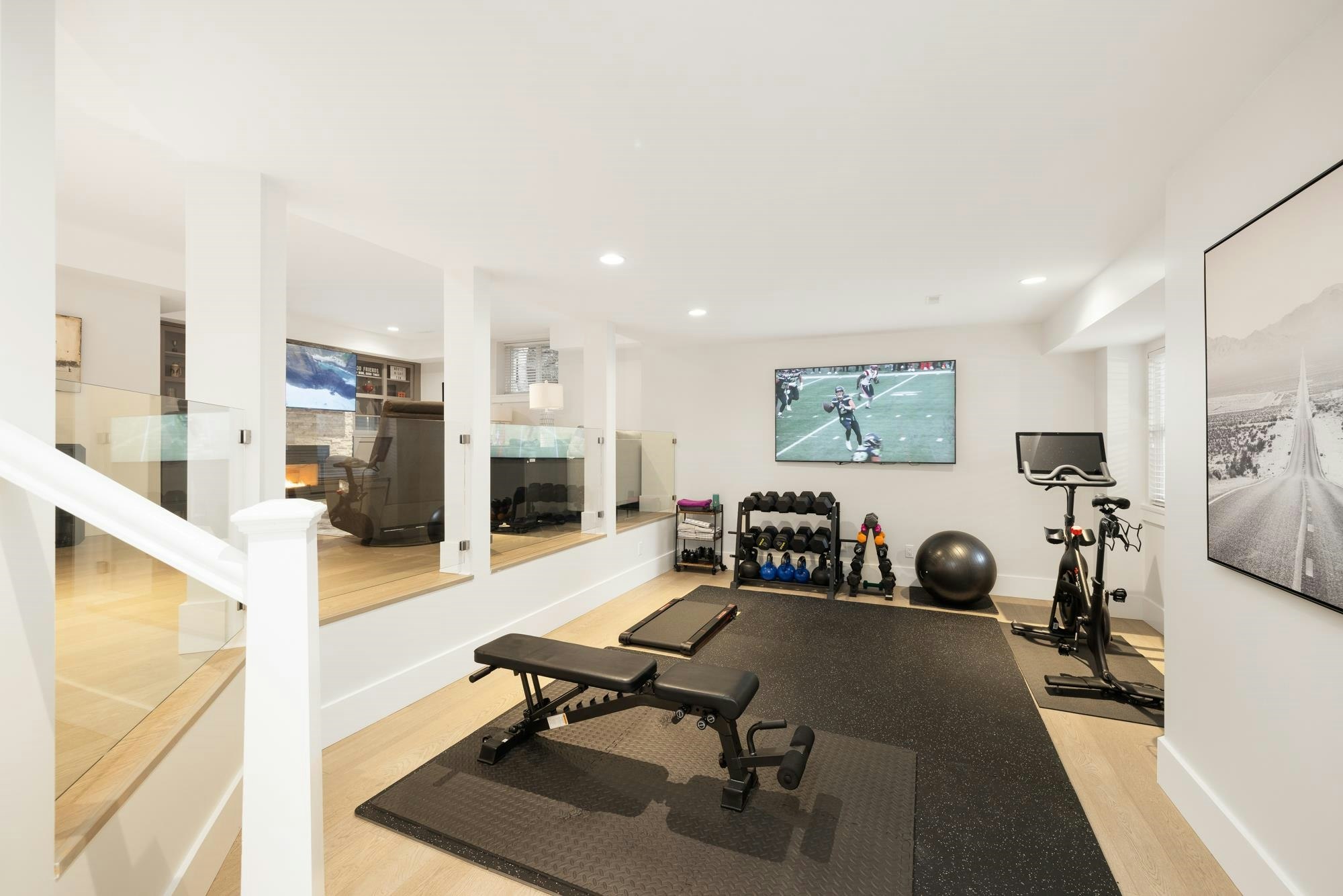 977 Melbourne Avenue, North Vancouver, BC, V7R 1P1 - 29