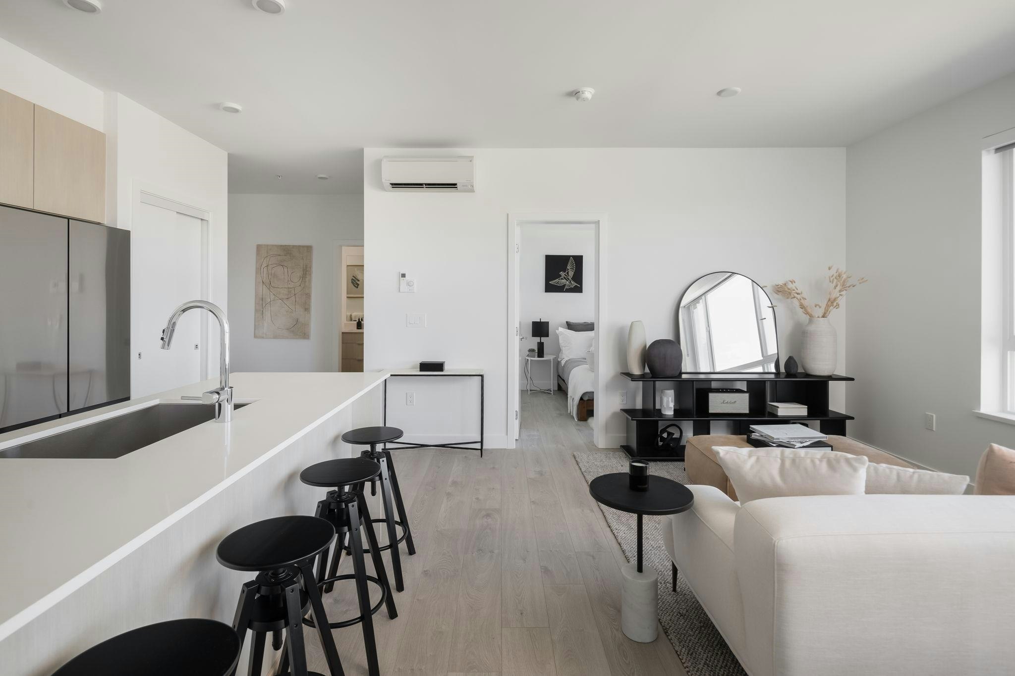 419-2463 Rabbit Drive - 4