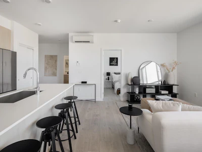 419-2463 Rabbit Drive - 4