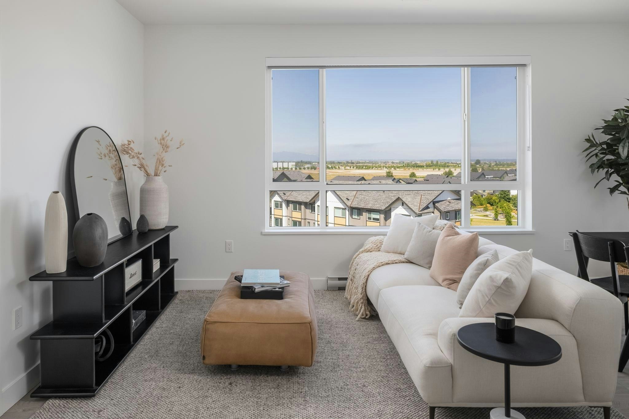 419-2463 Rabbit Drive - 2