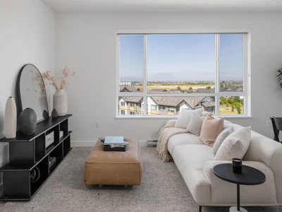 419-2463 Rabbit Drive - 2