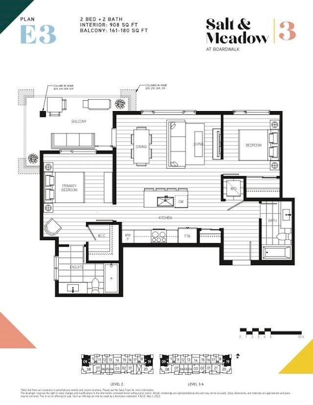 419-2463 Rabbit Drive, Delta, BC, V4M 0G6 - 25