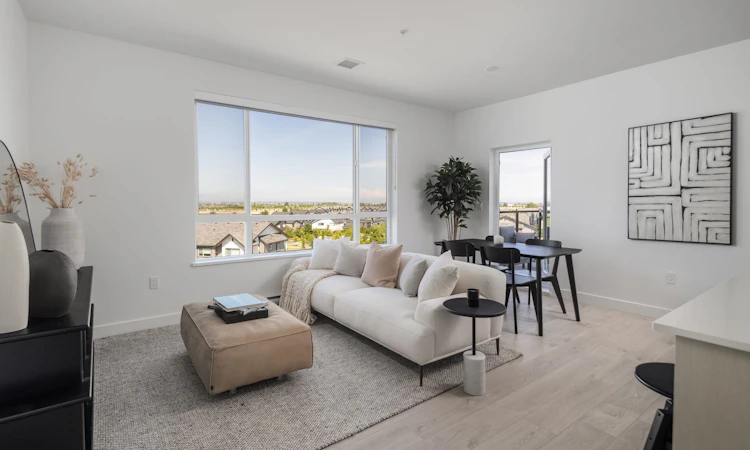 419-2463 Rabbit Drive