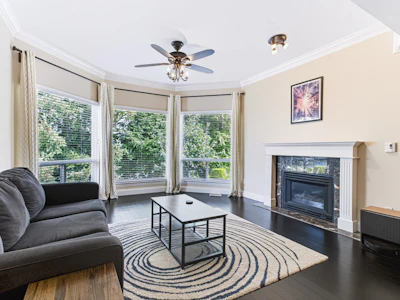 28-32777 Chilcotin Drive - 5