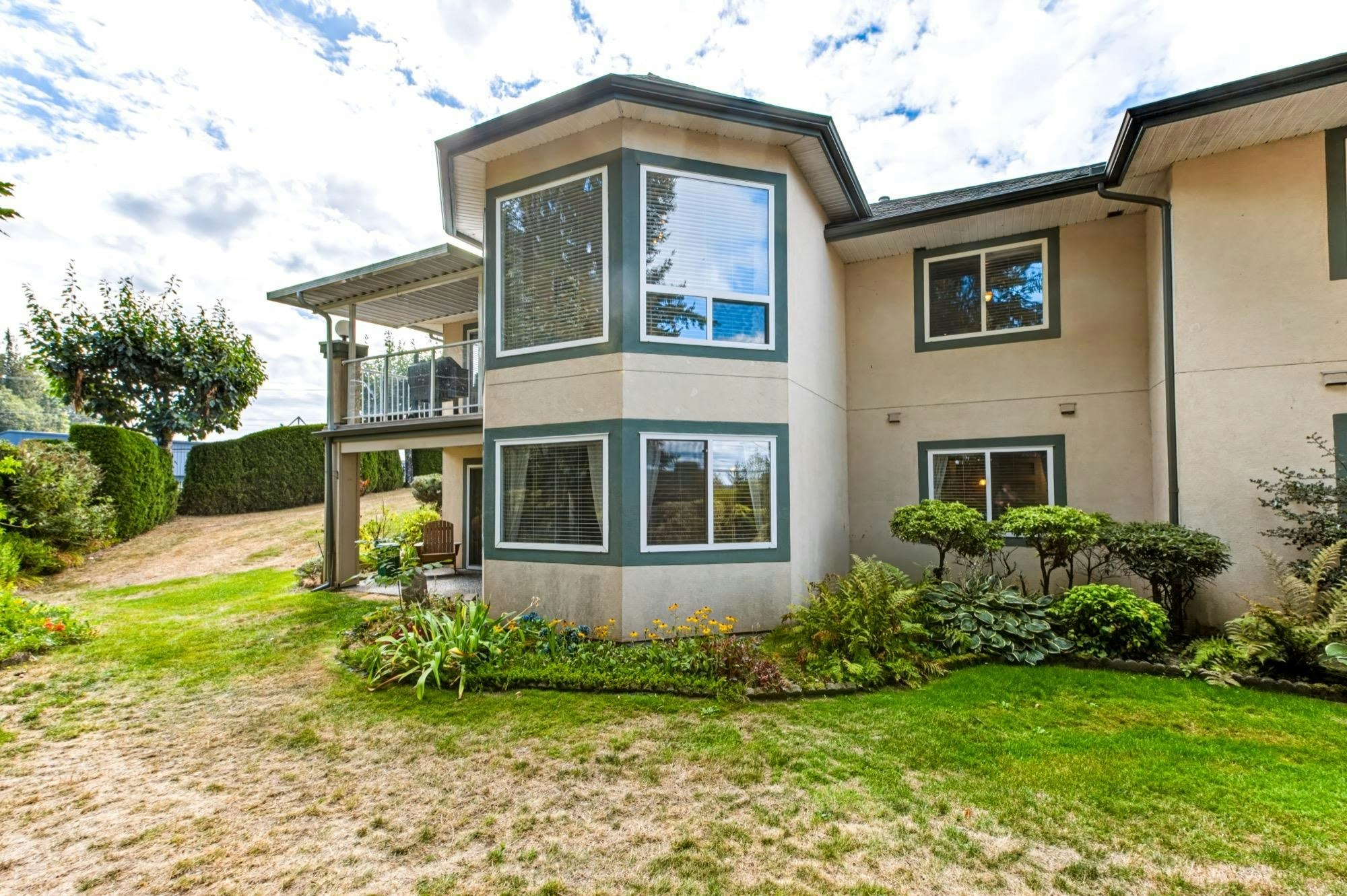 28-32777 Chilcotin Drive, Abbotsford, BC, V2T 5W4 - 39