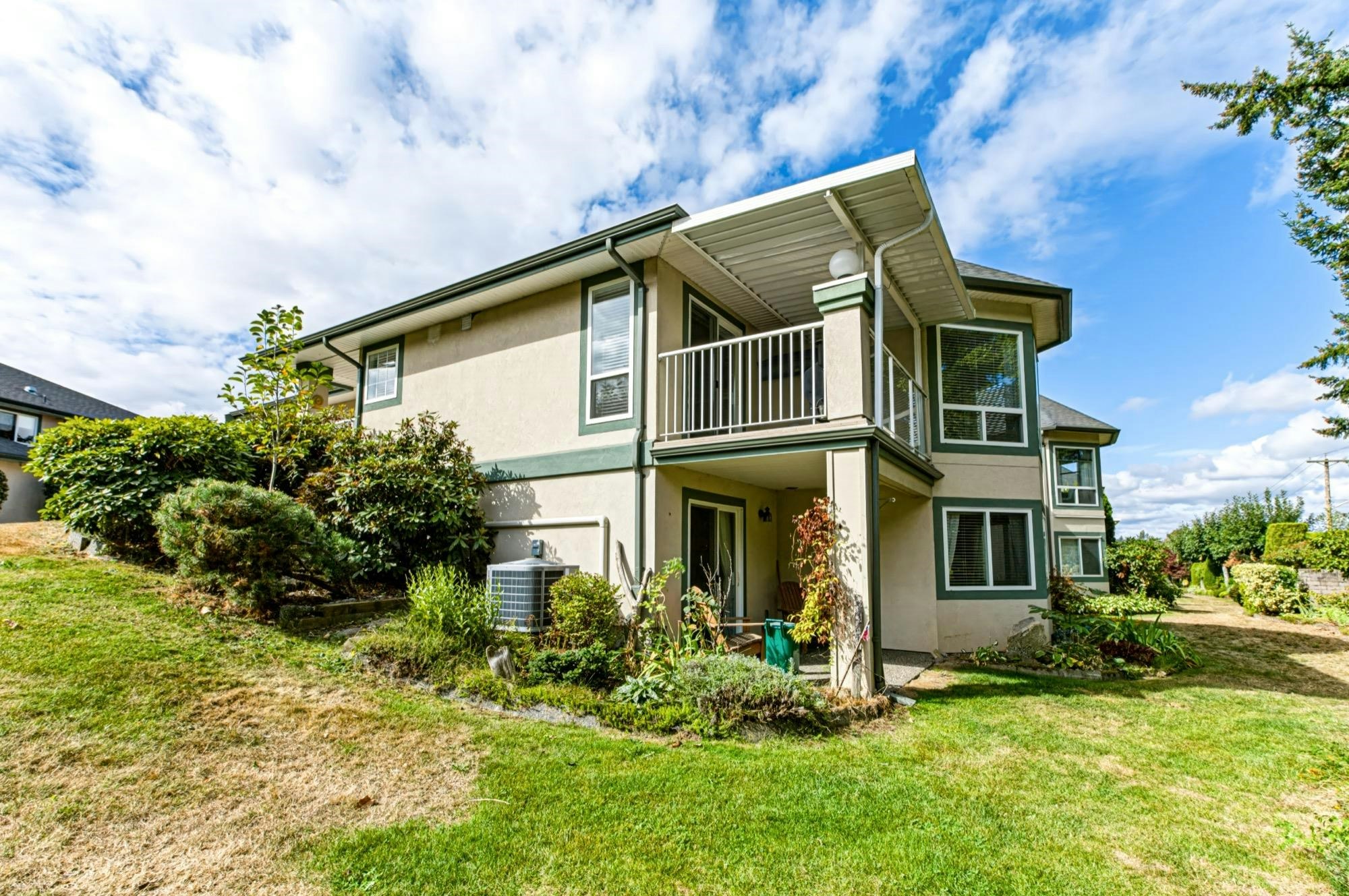 28-32777 Chilcotin Drive, Abbotsford, BC, V2T 5W4 - 40