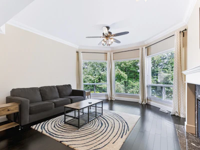 28-32777 Chilcotin Drive - 4