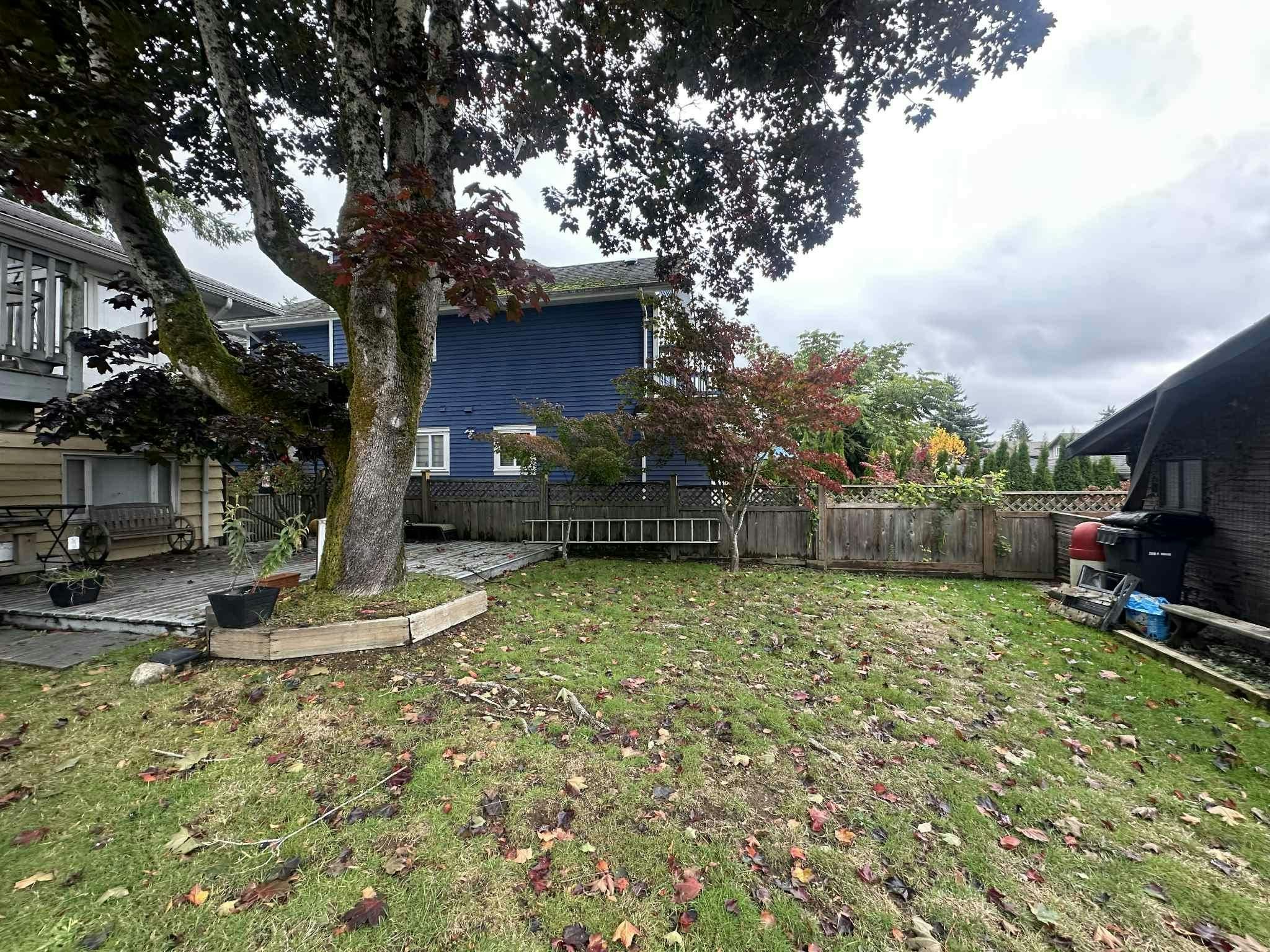 313 E 13th Street, North Vancouver, BC, V7L 2L9 - 6