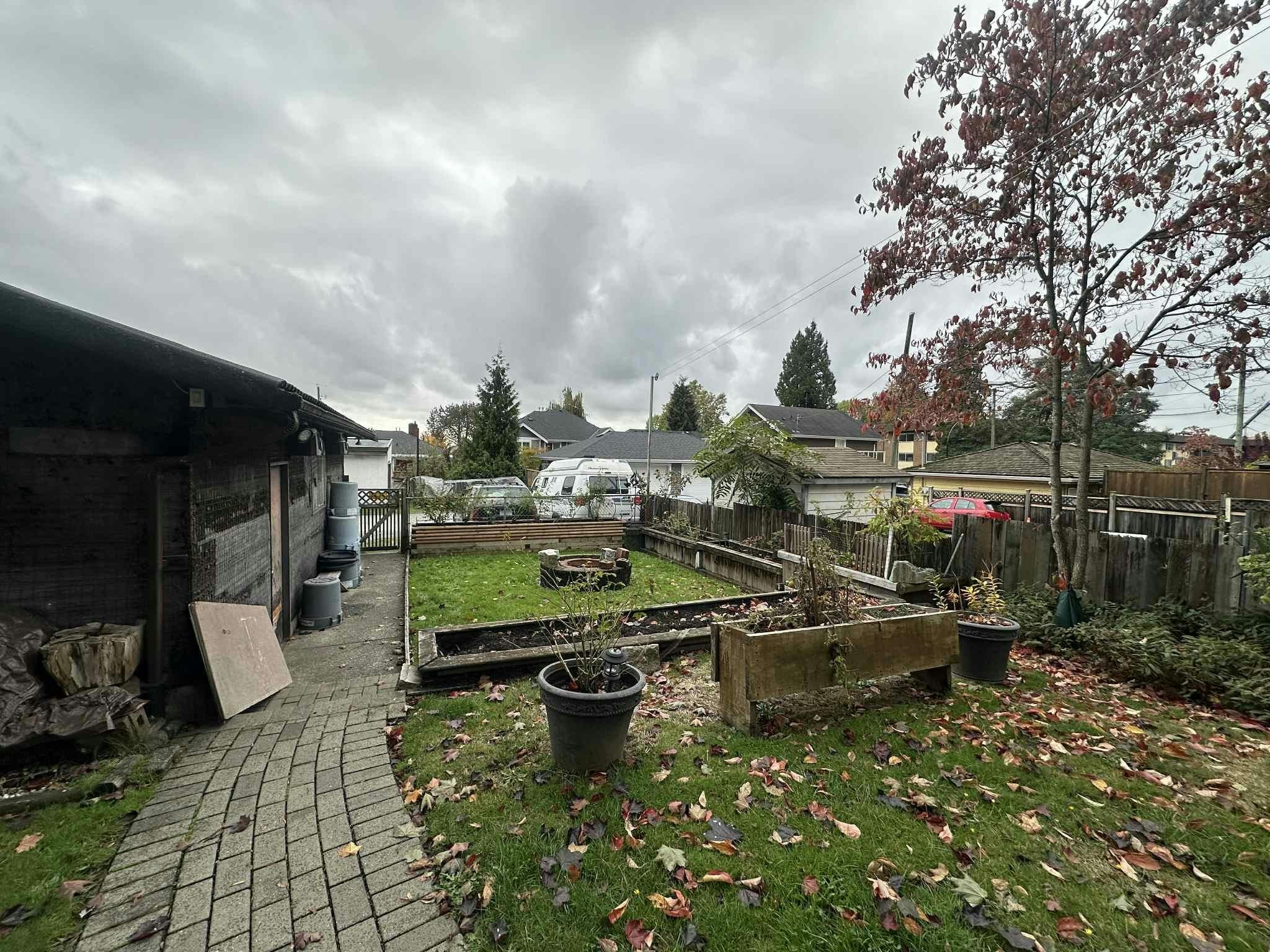 313 E 13th Street, North Vancouver, BC, V7L 2L9 - 8