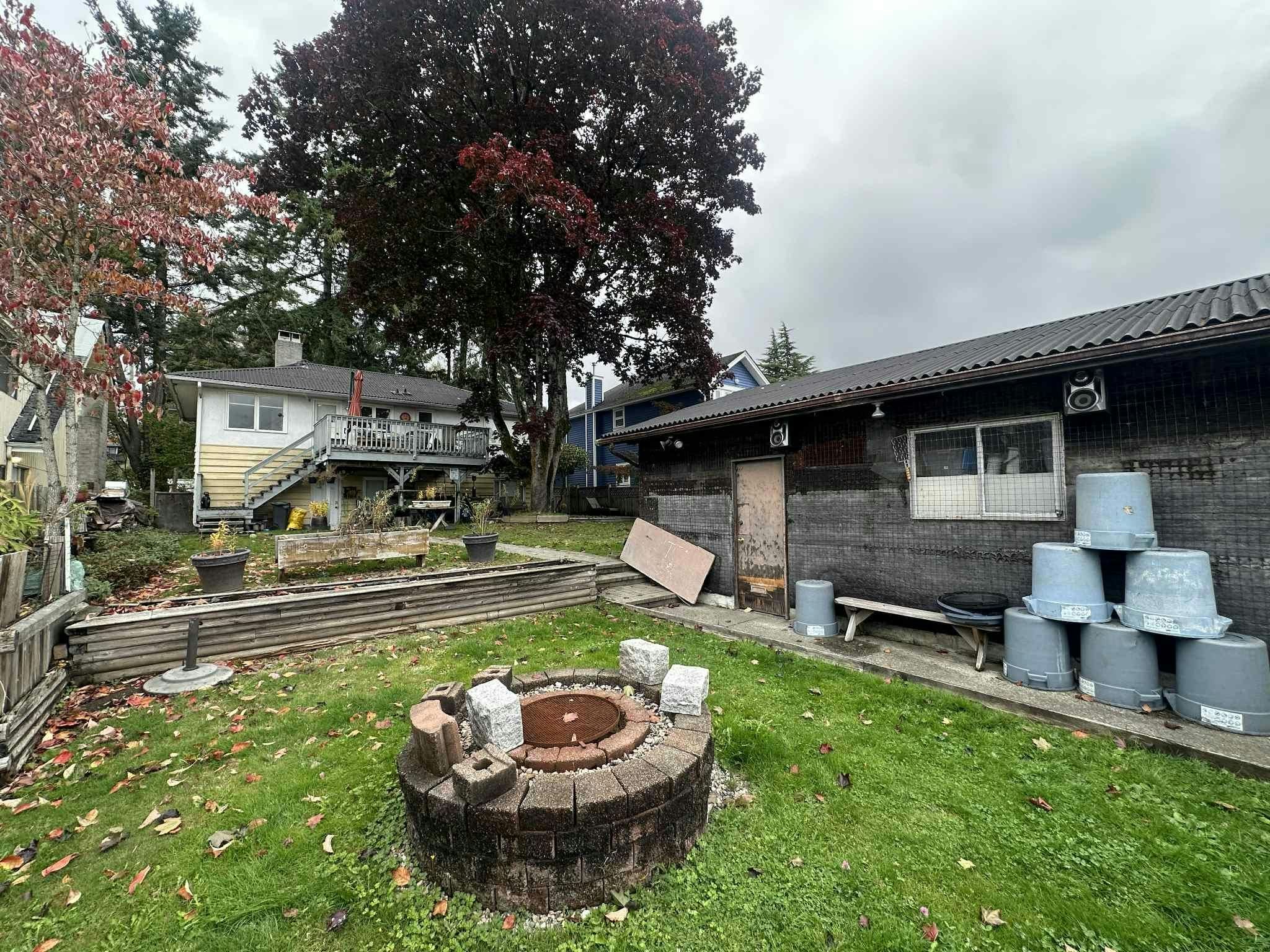313 E 13th Street, North Vancouver, BC, V7L 2L9 - 9