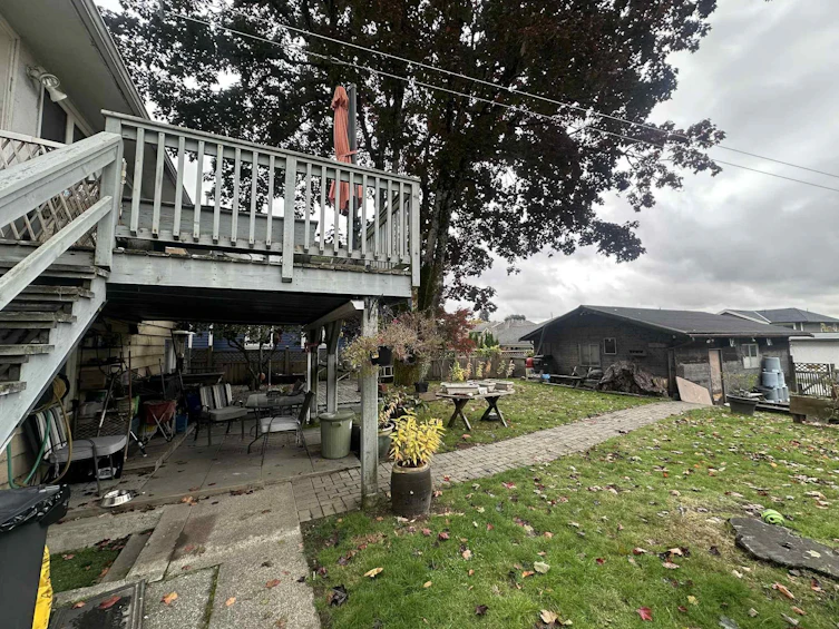 313 E 13th Street, North Vancouver, BC, V7L 2L9 - 7