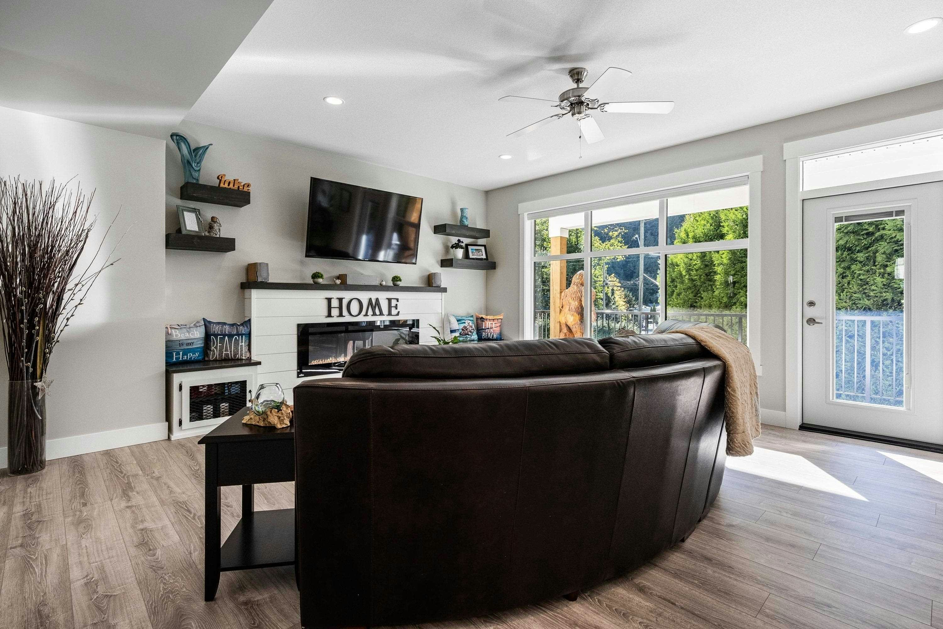 31-386 Pine Avenue, Harrison Hot Springs, BC, V0M 1K0 - 17