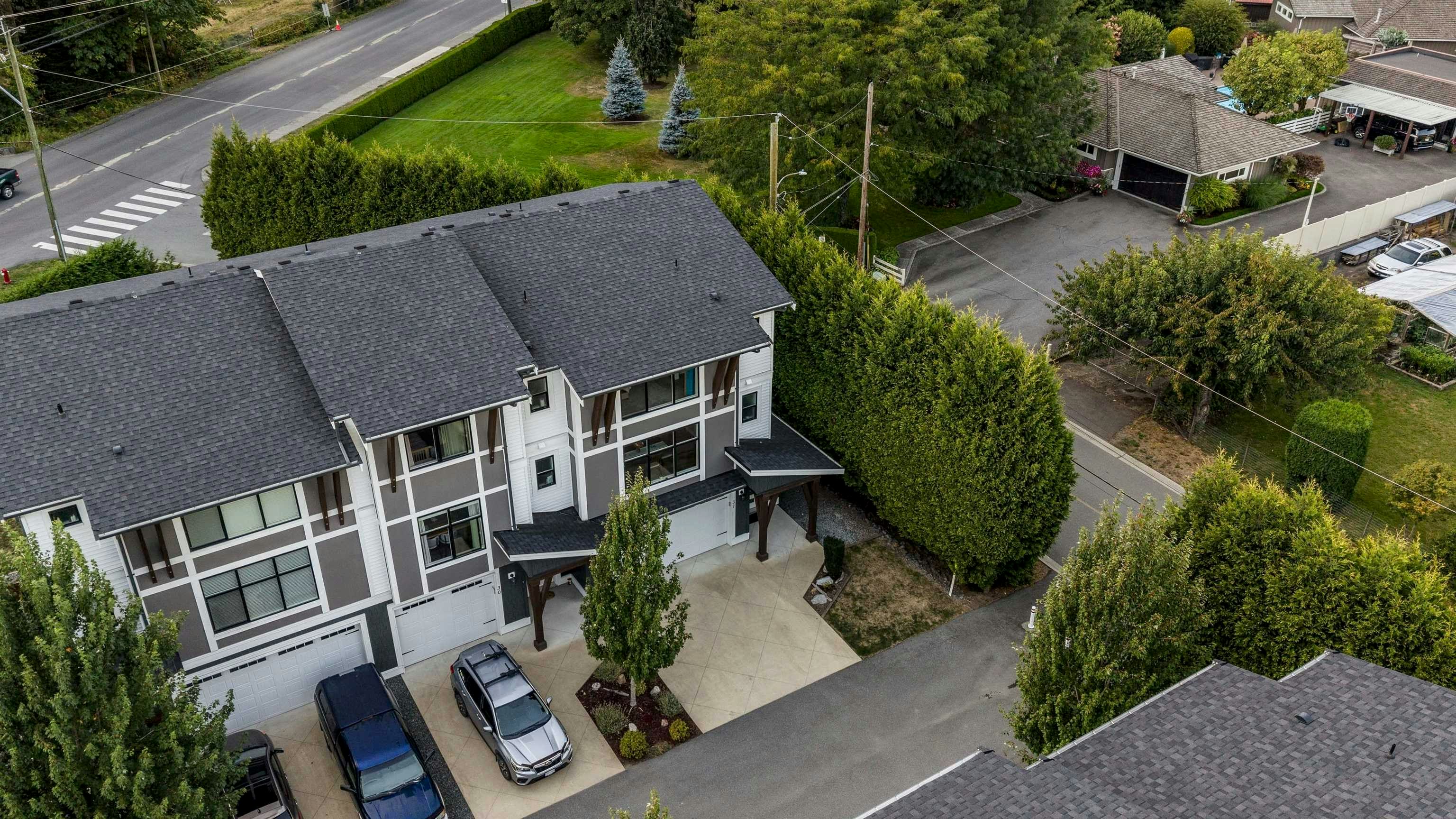31-386 Pine Avenue, Harrison Hot Springs, BC, V0M 1K0 - 35
