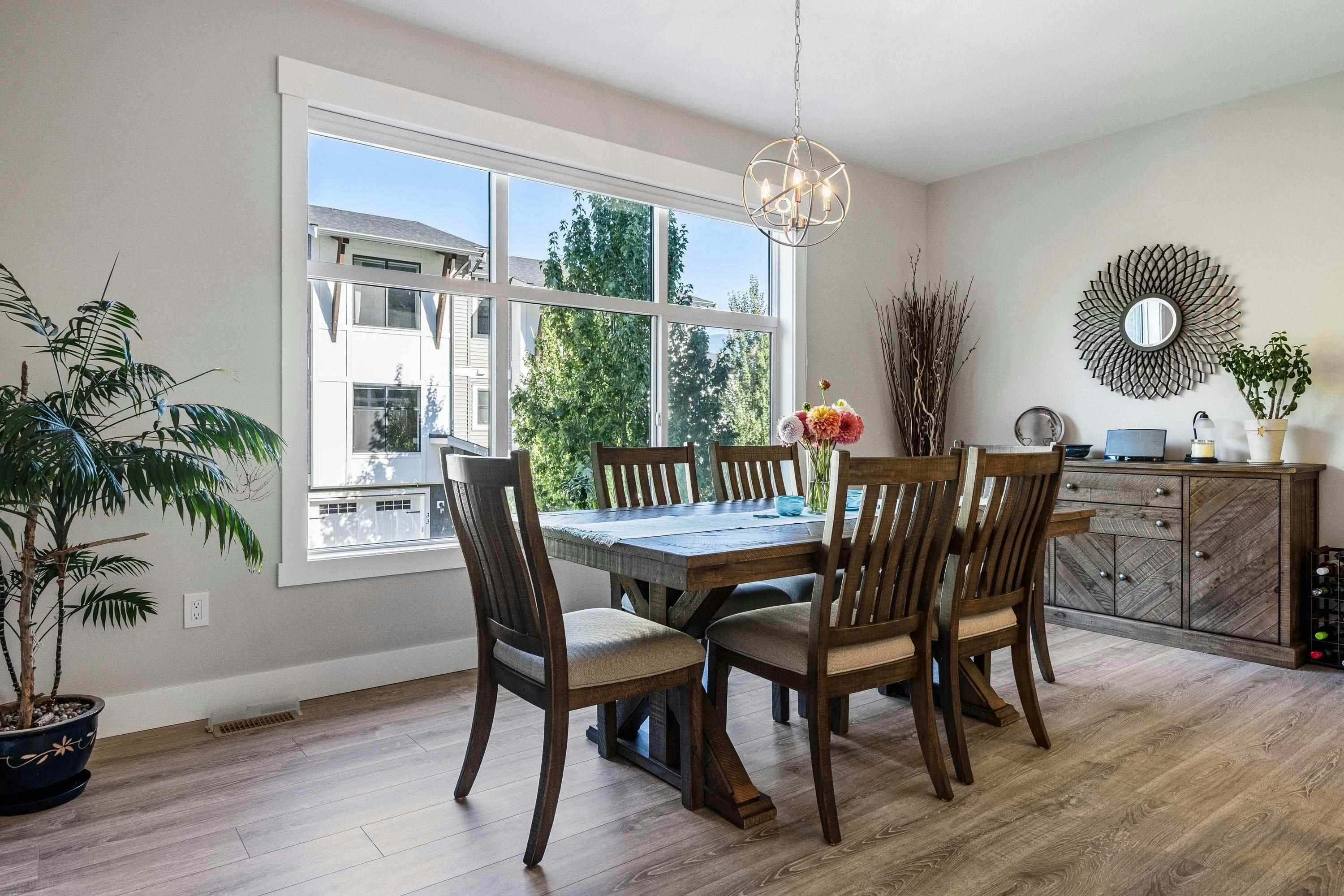 31-386 Pine Avenue, Harrison Hot Springs, BC, V0M 1K0 - 14