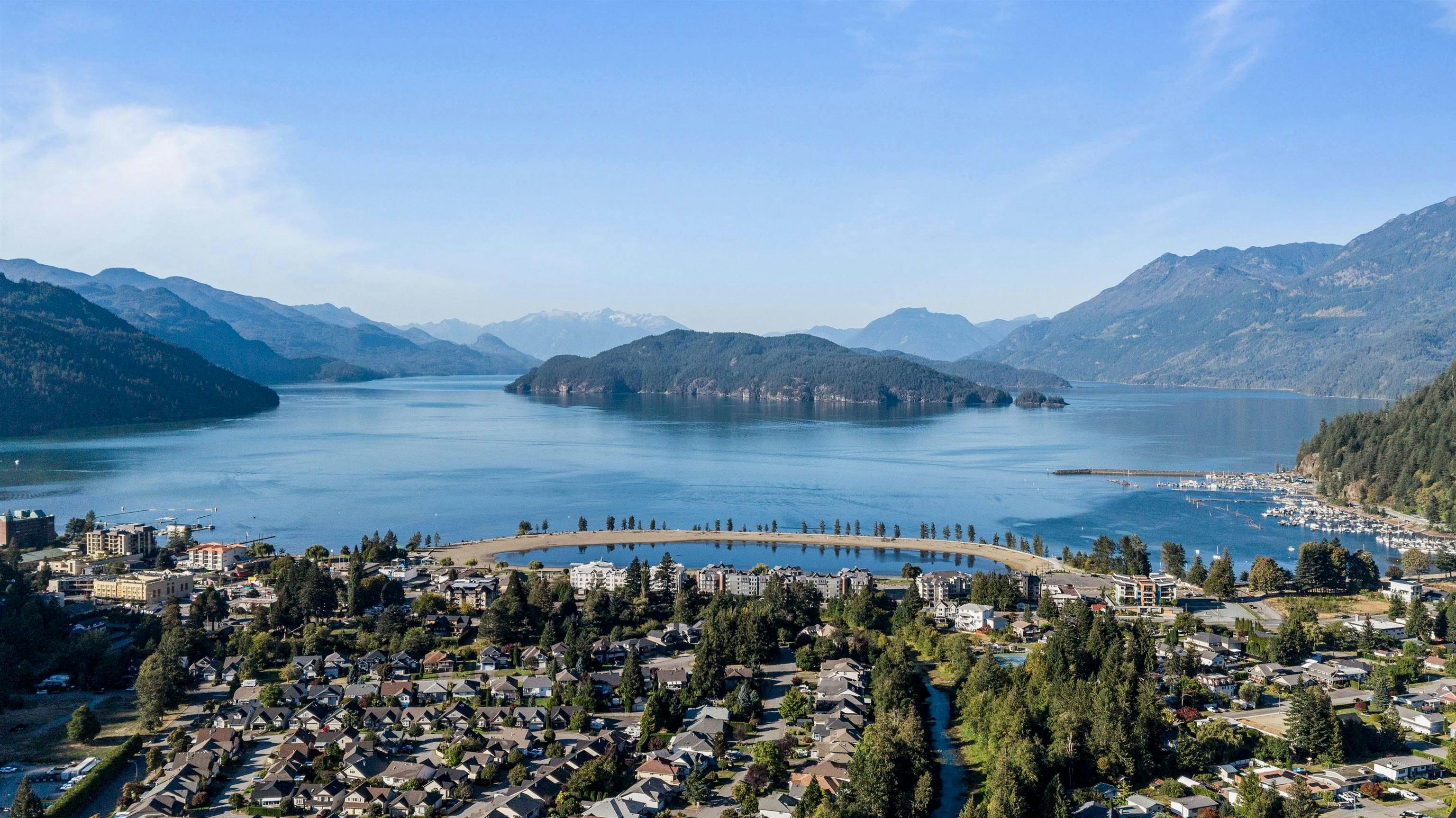 31-386 Pine Avenue, Harrison Hot Springs, BC, V0M 1K0 - 36