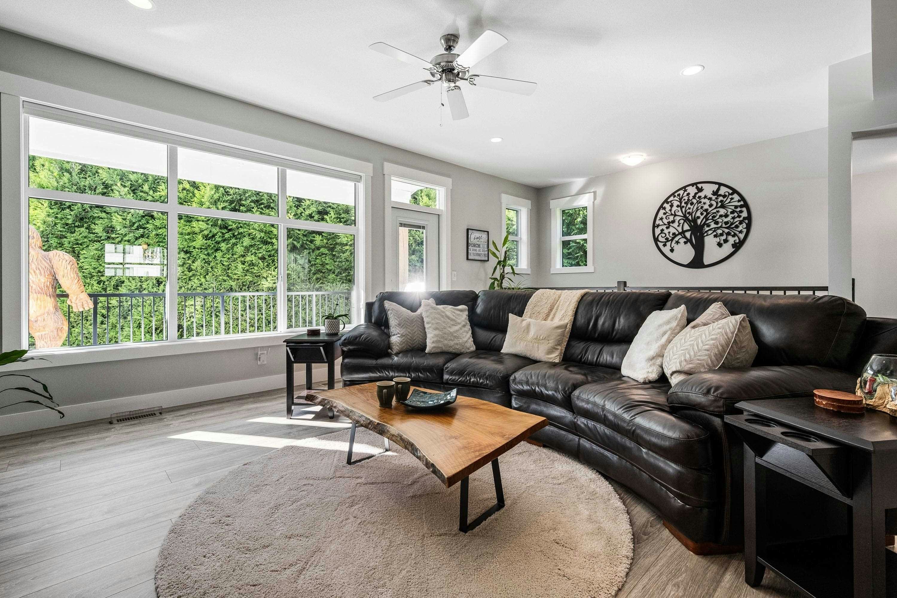 31-386 Pine Avenue - 4