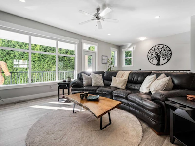 31-386 Pine Avenue - 4