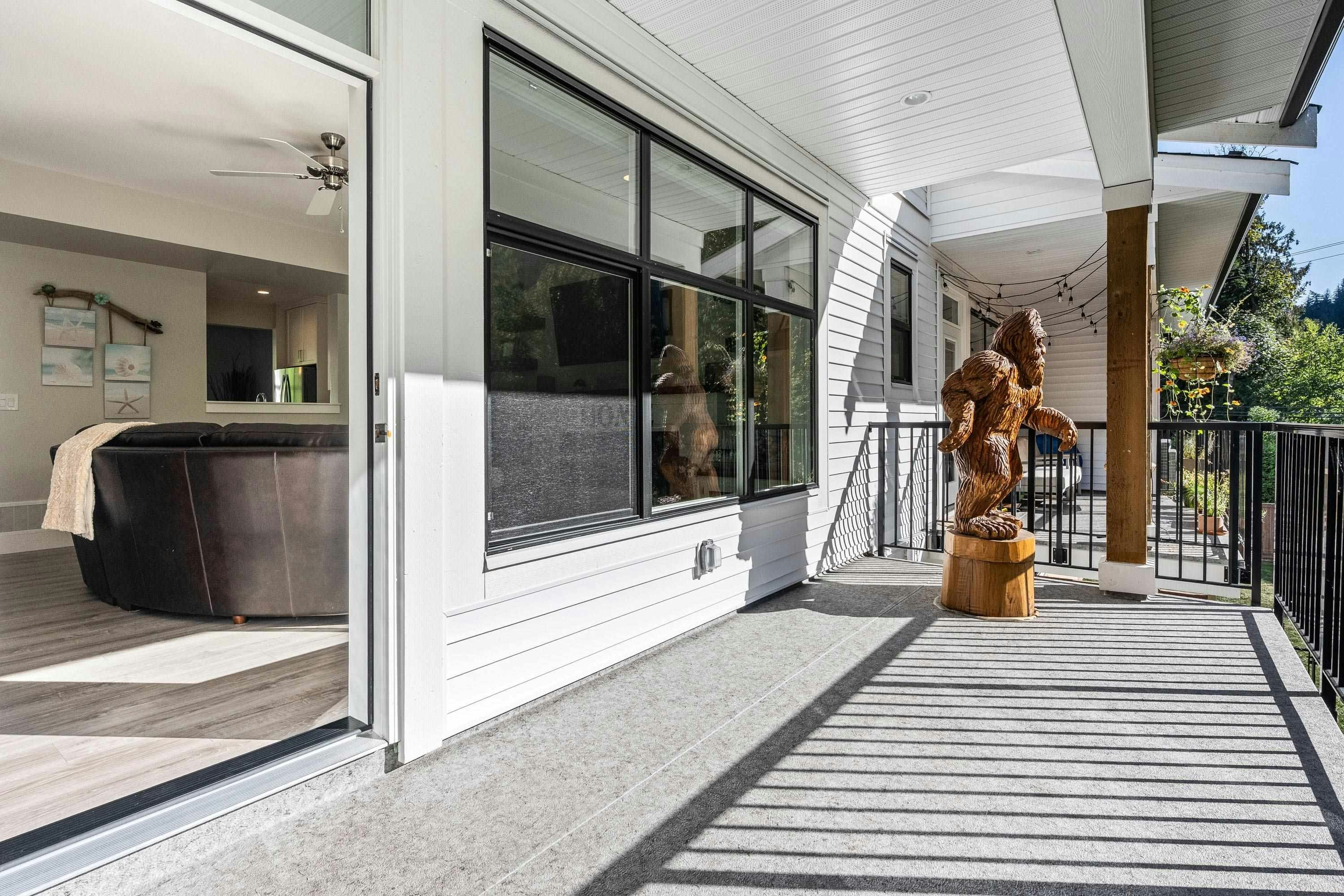31-386 Pine Avenue, Harrison Hot Springs, BC, V0M 1K0 - 20
