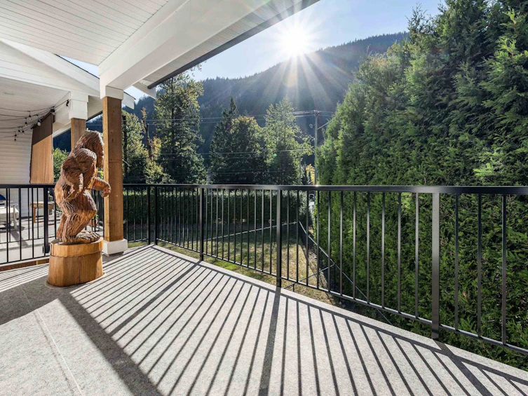 31-386 Pine Avenue, Harrison Hot Springs, BC, V0M 1K0 - 2