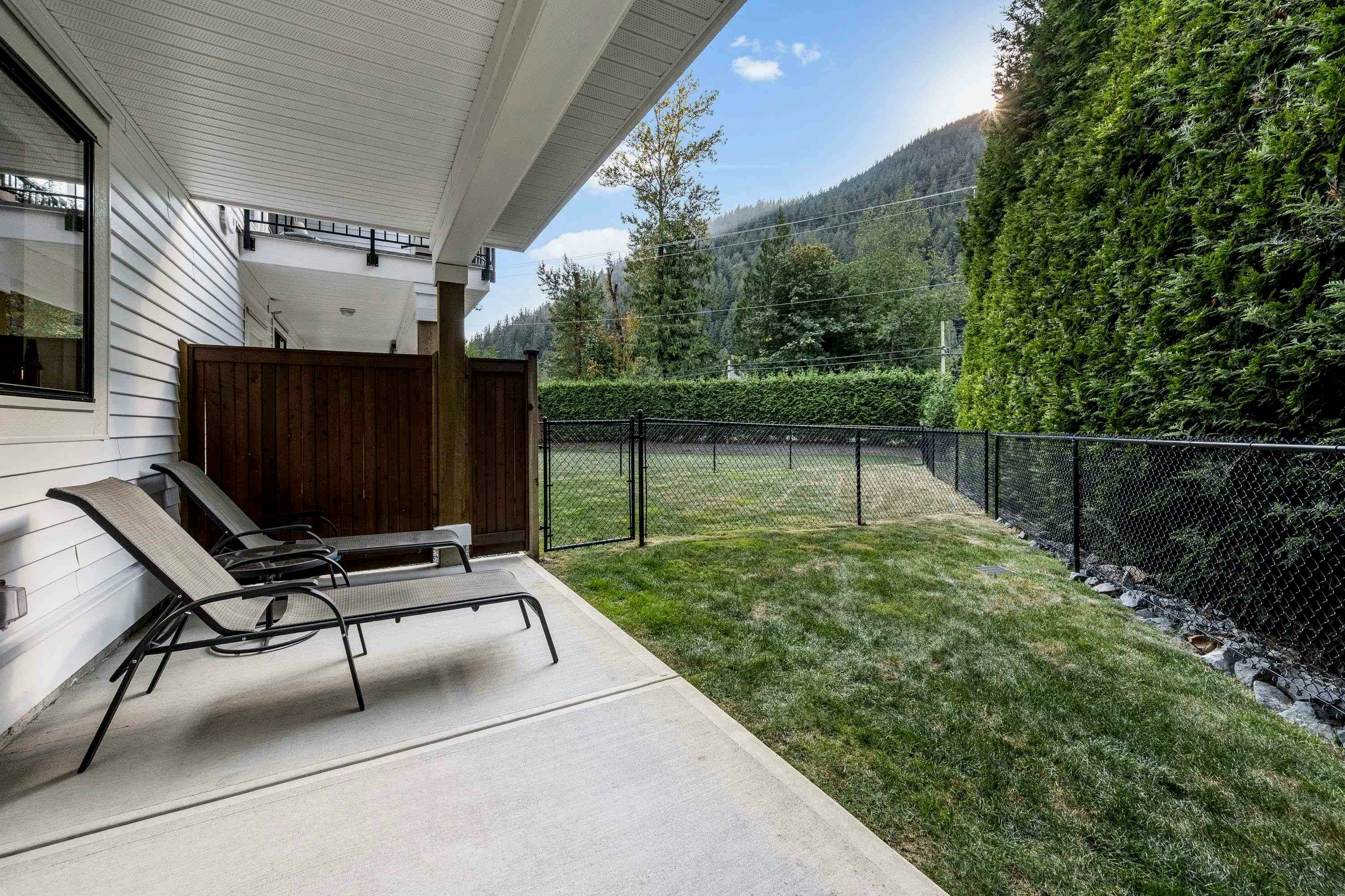 31-386 Pine Avenue, Harrison Hot Springs, BC, V0M 1K0 - 32