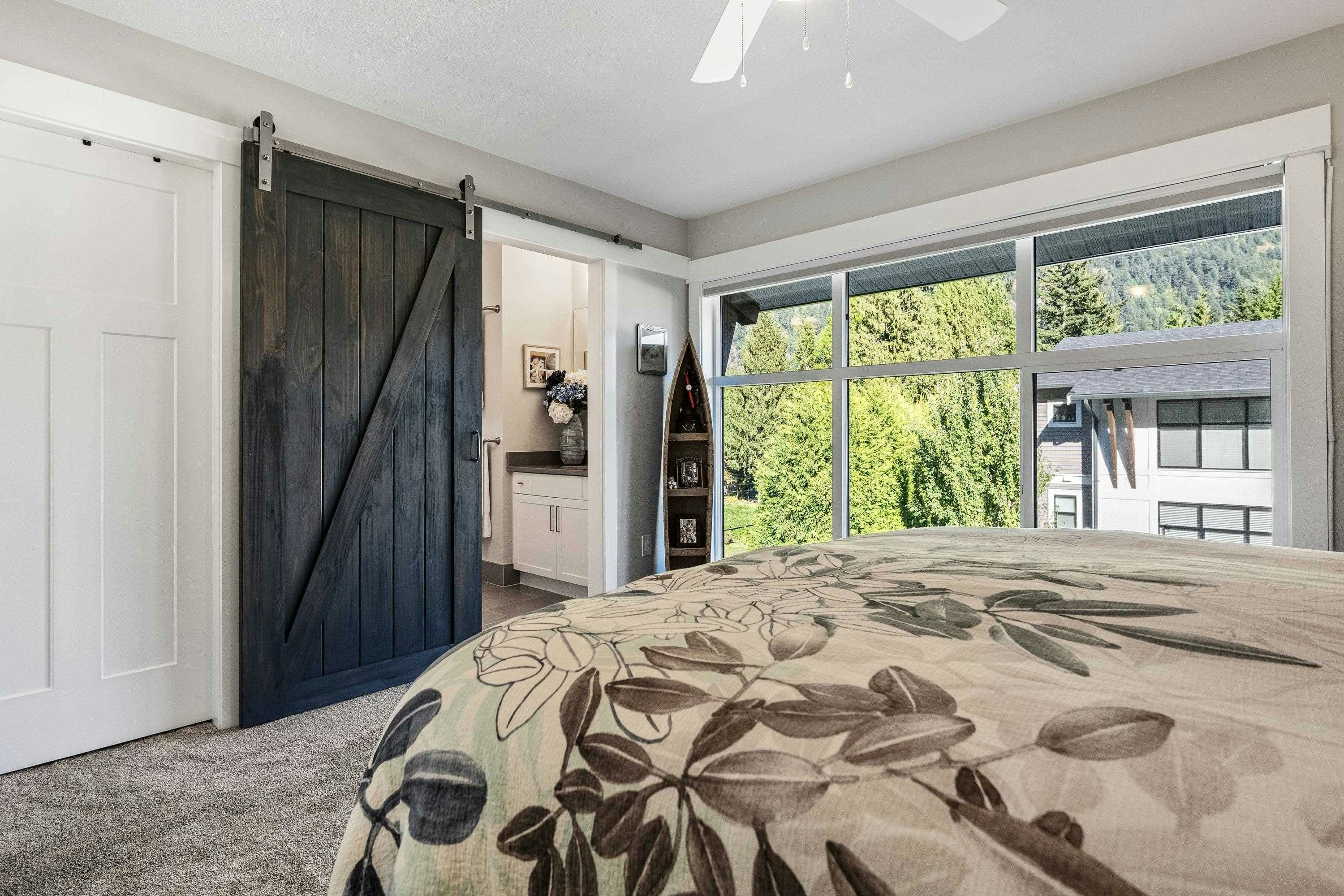 31-386 Pine Avenue, Harrison Hot Springs, BC, V0M 1K0 - 24