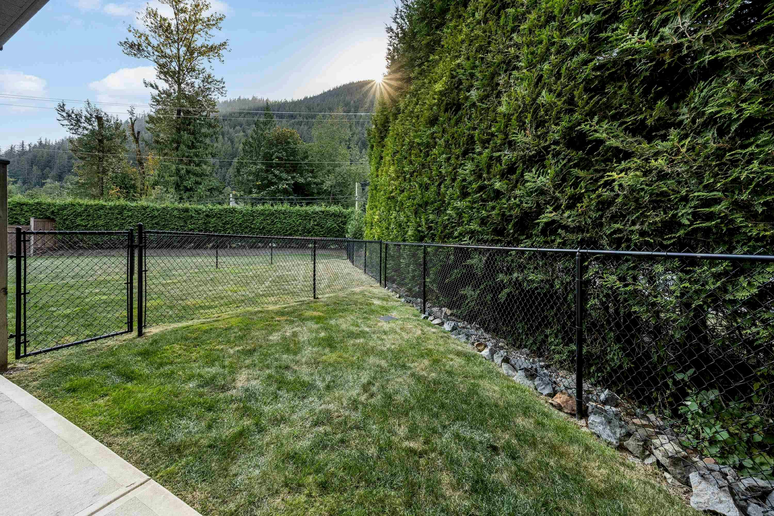 31-386 Pine Avenue, Harrison Hot Springs, BC, V0M 1K0 - 33