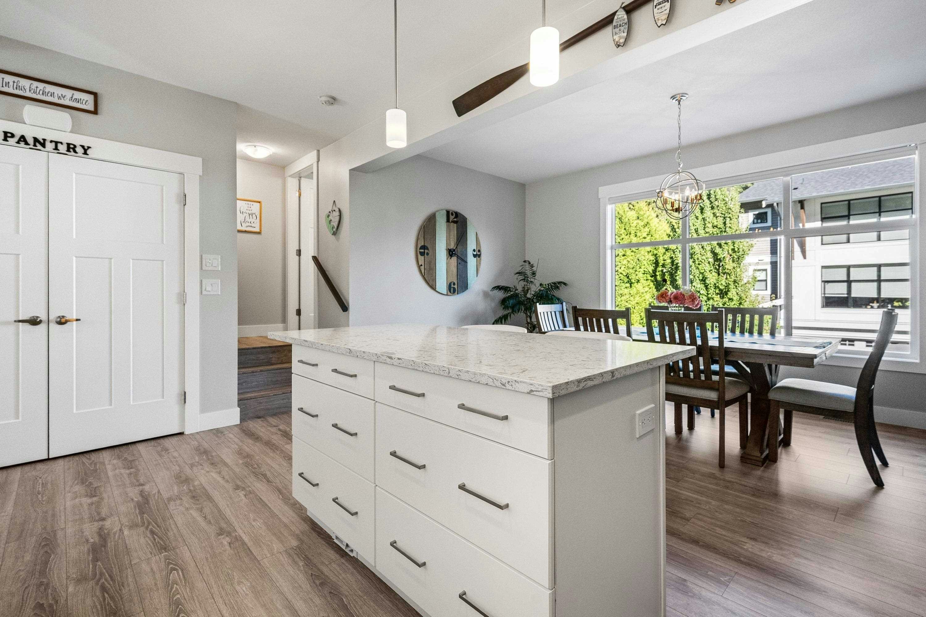 31-386 Pine Avenue, Harrison Hot Springs, BC, V0M 1K0 - 13