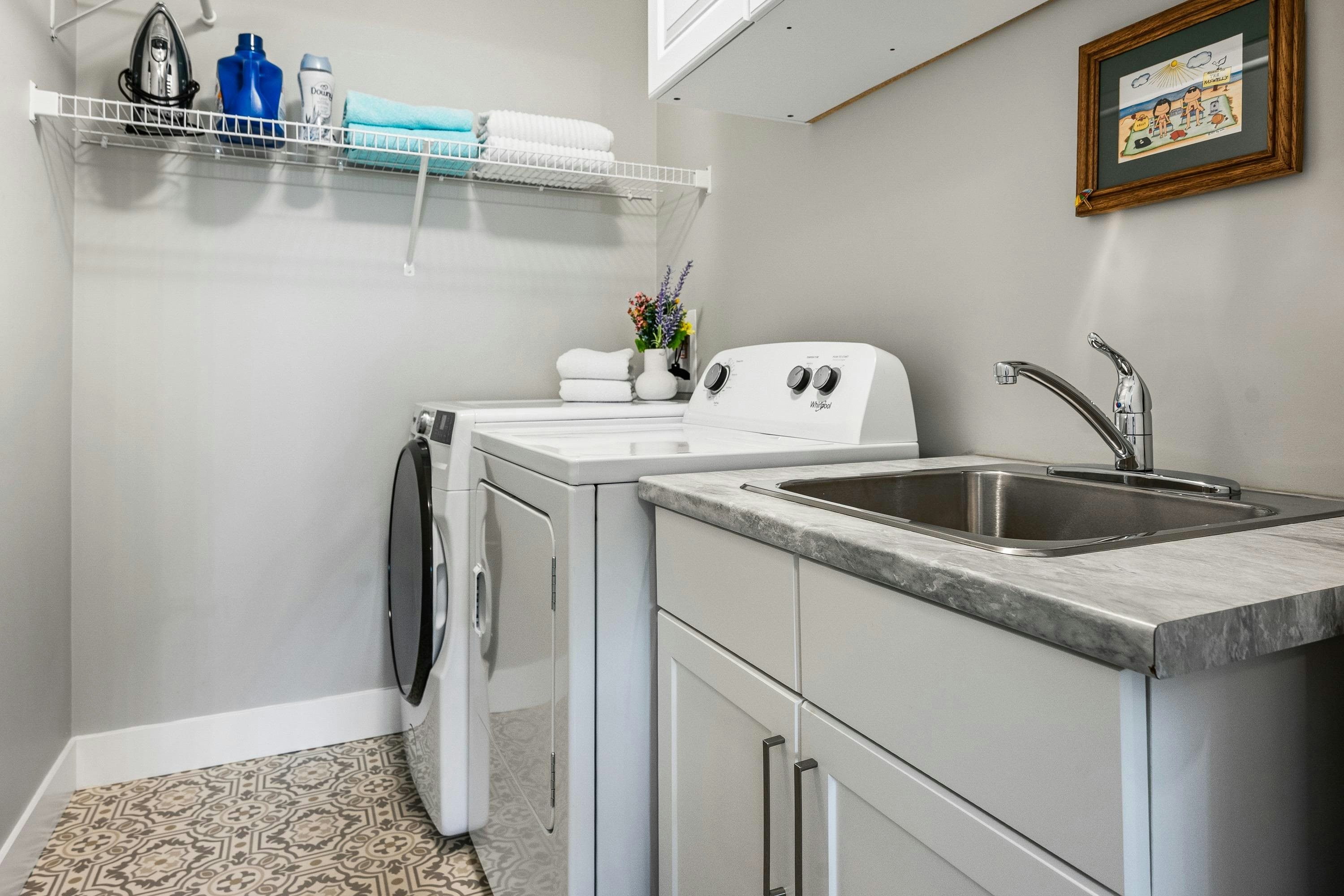 31-386 Pine Avenue, Harrison Hot Springs, BC, V0M 1K0 - 30